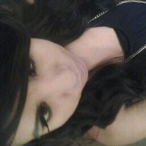 Meet your Posher, Salina